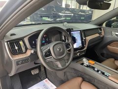 Volvo XC60PHEV T8 PHEV Long RangeAWDLuxury Edition - фото 10