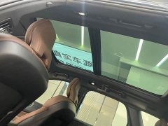 Volvo XC60PHEV T8 PHEV Long RangeAWDLuxury Edition - фото 12