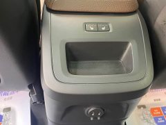 Volvo XC60PHEV T8 PHEV Long RangeAWDLuxury Edition - фото 14