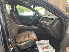 Volvo XC60PHEV T8 PHEV Long RangeAWDLuxury Edition - фото 15