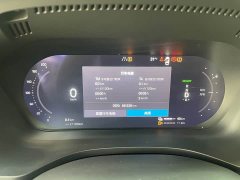 Volvo XC60PHEV T8 PHEV Long RangeAWDLuxury Edition - фото 18