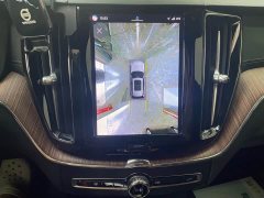 Volvo XC60PHEV T8 PHEV Long RangeAWDLuxury Edition - фото 19