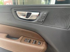 Volvo XC60PHEV T8 PHEV Long RangeAWDLuxury Edition - фото 20