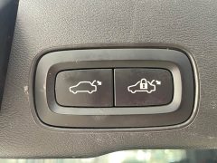 Volvo XC60PHEV T8 PHEV Long RangeAWDLuxury Edition - фото 8