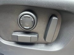 Land Rover Edition - фото 12