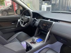 Land Rover Edition - фото 14