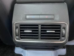 Land Rover Edition - фото 18