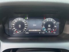 Land Rover Edition - фото 20