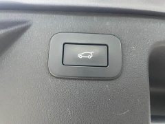 Land Rover Edition - фото 9