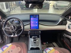 BYD PLUS 510KM Flagship Version - фото 14