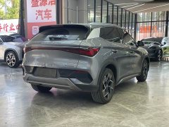 BYD PLUS 510KM Flagship Version - фото 7
