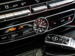 Mercedes-Benz GAMG AMG G 63 - фото 7