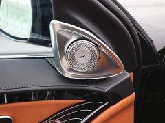 Mercedes-Benz S-Class 2022 S 450 L 4MATIC - фото 12