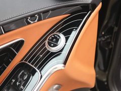 Mercedes-Benz S-Class 2022 S 450 L 4MATIC - фото 13