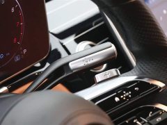 Mercedes-Benz S-Class 2022 S 450 L 4MATIC - фото 14