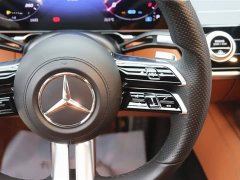 Mercedes-Benz S-Class 2022 S 450 L 4MATIC - фото 18