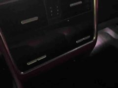 Porsche Cayenne 3.0T Edition - фото 6