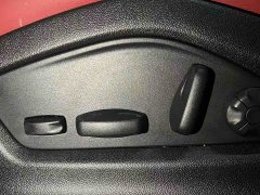 Porsche Cayenne 3.0T Edition - фото 7