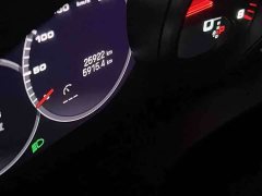 Porsche Cayenne 3.0T Edition - фото 8