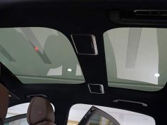 Mercedes-Benz E 260 L Version - фото 11