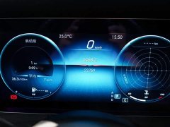 Mercedes-Benz E 260 L Version - фото 14