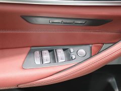 BMW 5 Series New Energy 535Le Luxury Package - фото 11