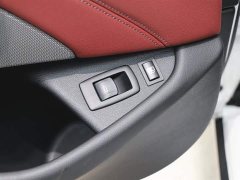 BMW 5 Series New Energy 535Le Luxury Package - фото 12