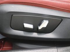 BMW 5 Series New Energy 535Le Luxury Package - фото 13
