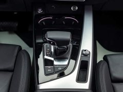 Audi A5 (Imported) Sportback 40 TFSI Fashionable and Dynamic - фото 15