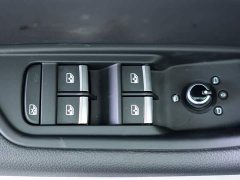 Audi A5 (Imported) Sportback 40 TFSI Fashionable and Dynamic - фото 16