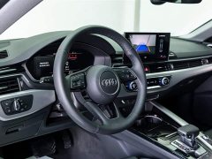 Audi A5 (Imported) Sportback 40 TFSI Fashionable and Dynamic - фото 18