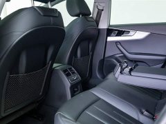 Audi A5 (Imported) Sportback 40 TFSI Fashionable and Dynamic - фото 7