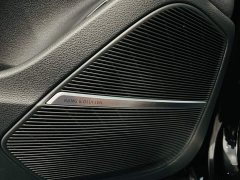 Audi Q7 55 TFSI quattro S line Version - фото 13