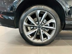 Audi Q7 55 TFSI quattro S line Version - фото 16