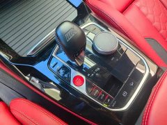 BMW X3 M X3 M Edition - фото 11