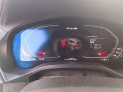 BMW X3 M X3 M Edition - фото 12