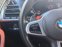 BMW X3 M X3 M Edition - фото 15
