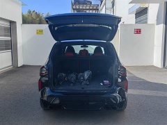 BMW X3 M X3 M Edition - фото 6
