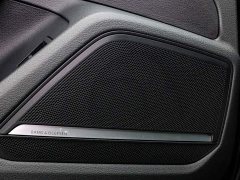 Audi A6L facelift 55 TFSI quattro exclusive dynamic - фото 15