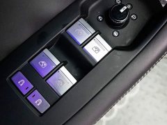 Audi A6L facelift 55 TFSI quattro exclusive dynamic - фото 16