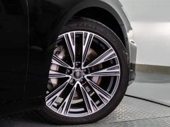 Audi A6L facelift 55 TFSI quattro exclusive dynamic - фото 19