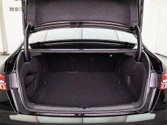 Audi A6L facelift 55 TFSI quattro exclusive dynamic - фото 9