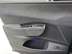 Volkswagen Pro 450TSI AWD Edition - фото 10
