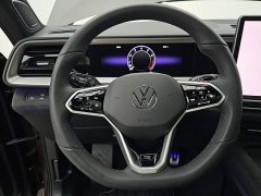Volkswagen Pro 450TSI AWD Edition - фото 11