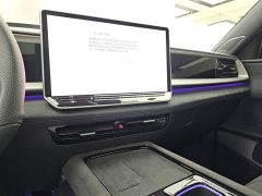 Volkswagen Pro 450TSI AWD Edition - фото 12