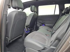 Volkswagen Pro 450TSI AWD Edition - фото 14