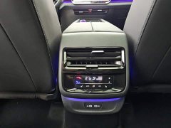 Volkswagen Pro 450TSI AWD Edition - фото 15