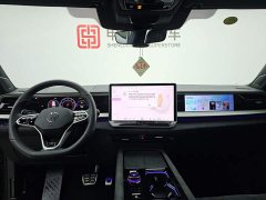 Volkswagen Pro 450TSI AWD Edition - фото 16