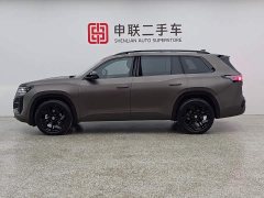 Volkswagen Pro 450TSI AWD Edition - фото 3