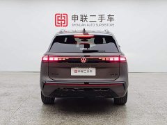 Volkswagen Pro 450TSI AWD Edition - фото 4
